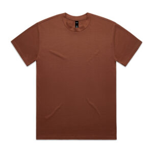 Heavy Tee 5080S