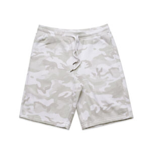 Stadium Camo Shorts 20" 5916C